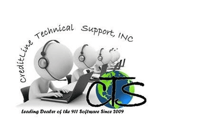 Creditline Technical Support